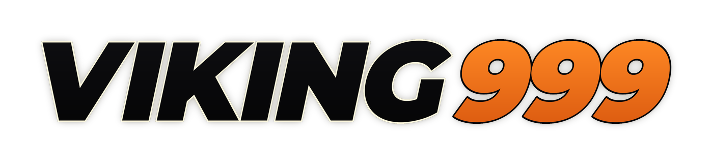 viking999
